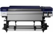Epson SureColor SC-S60610 (Архивная модель)