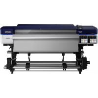 Epson SureColor SC-S60610 (Архивная модель)