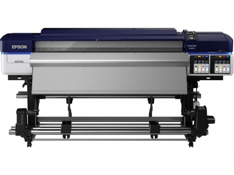 Epson SureColor SC-S60610 (Архивная модель)
