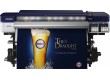 Epson SureColor SC-S60610 (Архивная модель)