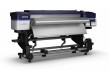 Epson SureColor SC-S60610 (Архивная модель)