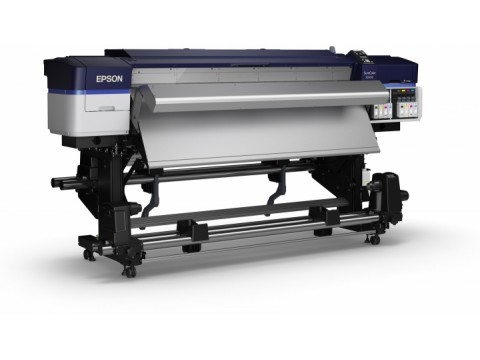 Epson SureColor SC-S60610 (Архивная модель)