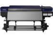 Широкоформатный принтер Epson SureColor SC-S80610