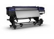 Широкоформатный принтер Epson SureColor SC-S80610