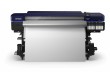 Широкоформатный принтер Epson SureColor SC-S80610
