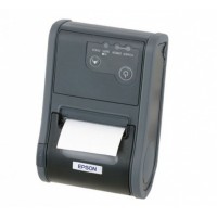 Epson TM-P60