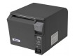 Epson TM-T70 (Архивная модель)