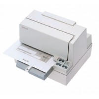 Epson TM-U590 (Архивная модель)