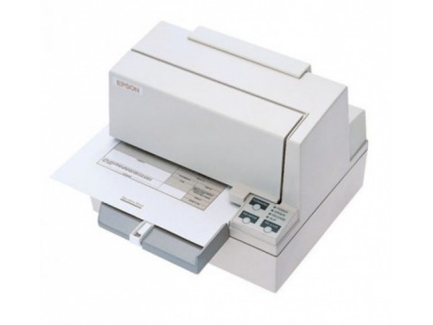 Epson TM-U590 (Архивная модель)