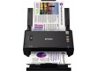Epson WorkForce DS-520 (Архивная модель)