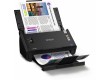 Epson WorkForce DS-520 (Архивная модель)
