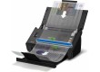 Epson WorkForce DS-520 (Архивная модель)