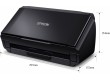 Epson WorkForce DS-520 (Архивная модель)