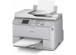 МФУ Epson WorkForce Pro WF-5620DWF