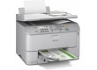 МФУ Epson WorkForce Pro WF-5620DWF