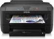 Epson WorkForce WF-7110DTW (Архивная модель)