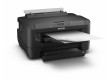 Epson WorkForce WF-7110DTW (Архивная модель)