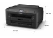 Epson WorkForce WF-7110DTW (Архивная модель)
