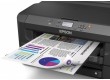 Epson WorkForce WF-7110DTW (Архивная модель)