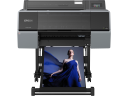Широкоформатный принтер Epson SureColor SC-P7500