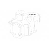 Адаптер для рулона для принтера Epson SureColor SC-P20000