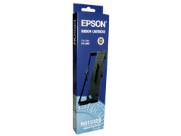 Картридж Epson ANALOG C13S015329BA для Epson FX-890