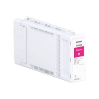 Картридж Epson C13T50U300 с пурпурными чернилами (350 мл)