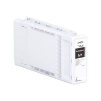 Картридж Epson C13T50U800 с черными чернилами для печати на матовых носителях (350 мл)