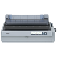 Epson LQ-2190 Letter Quality