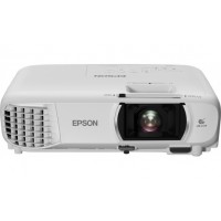 Epson EH-TW710
