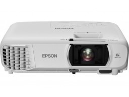 Epson EH-TW710