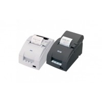 Epson TM-U220