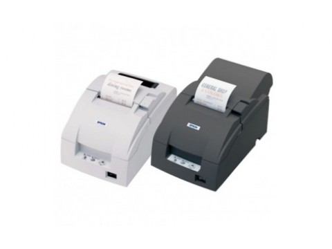 Epson TM-U220