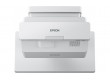 Epson EB-725W