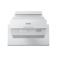 Epson EB-725W