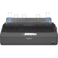 Epson LX-1350
