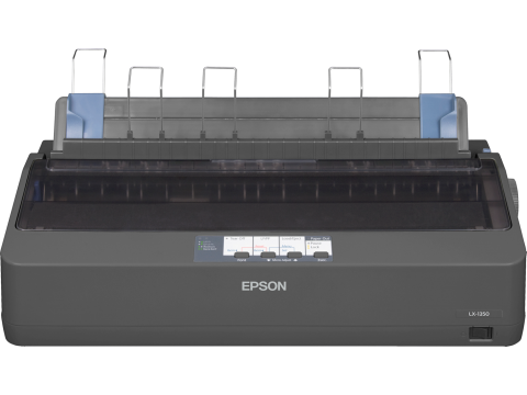 Epson LX-1350