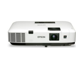 Epson EB-1830 (Архивная модель)