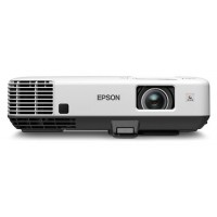 Epson EB-1880 (Архивная модель)