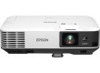 Epson EB-2065 (Архивная модель)