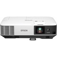 Epson EB-2065 (Архивная модель)