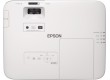 Epson EB-2065 (Архивная модель)