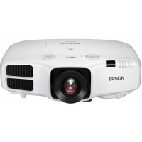 Epson EB-5510 (Архивная модель)