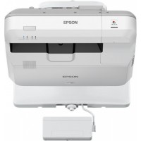 Epson EB-710Ui (Архивная модель)