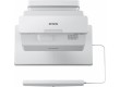 Epson EB-735Fi