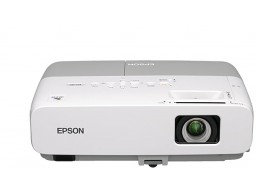 Epson EB-824 (Архивная модель)