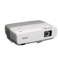 Epson EB-825 (Архивная модель)