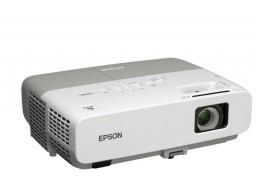 Epson EB-825 (Архивная модель)
