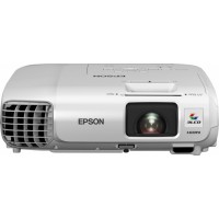 Epson EB-98H (Архивная модель)