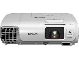 Epson EB-98H (Архивная модель)